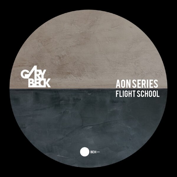 Gary Beck – Flight School