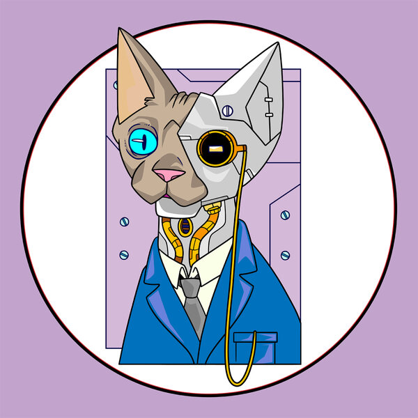 Angelo Ruis – Sin Miedo