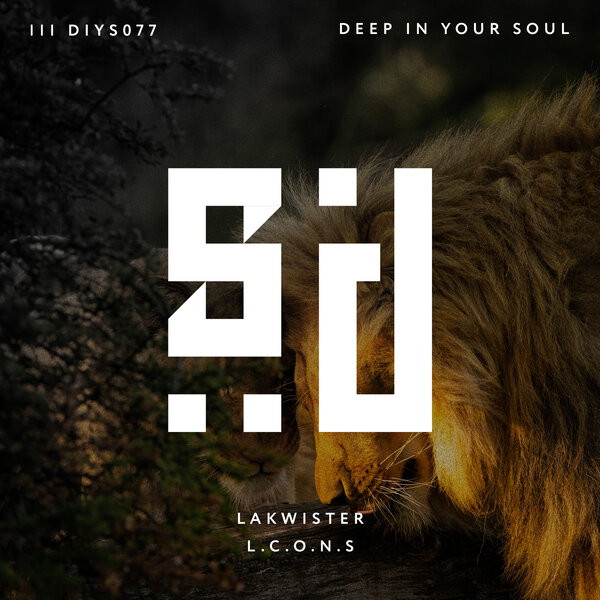 Lakwister – L.C.O.N.S