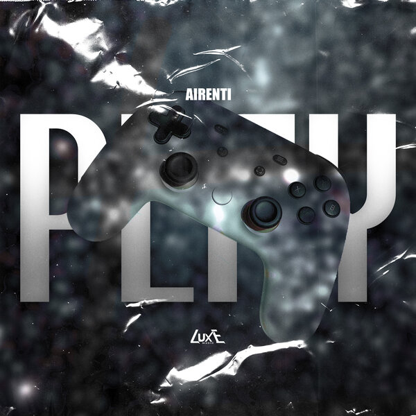 AIRENTI – PLAY